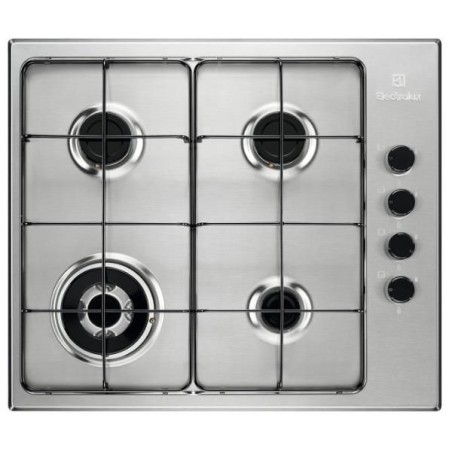 Electrolux