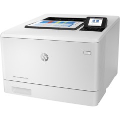 PROMOZIONE Hp HP COLOR LJ ENT M455DN PRINTER Cod. 3PZ95A Stampanti Laser Colori