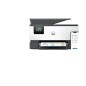 PROMOZIONE Hp HP OFFICEJET PRO 9125E AIO PRINTER Cod. 403X5B Multifunzione Ink-Jet PROMOZIONE Hp HP OFFICEJET PRO 9125E AIO PRINTER Cod. 403X5B Multifunzione Ink-Jet