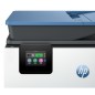 PROMOZIONE Hp HP OFFICEJET PRO 9125E AIO PRINTER Cod. 403X5B Multifunzione Ink-Jet PROMOZIONE Hp HP OFFICEJET PRO 9125E AIO PRINTER Cod. 403X5B Multifunzione Ink-Jet