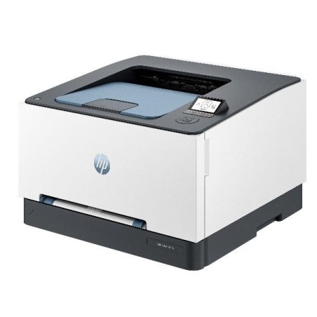Stampanti Laser Colori