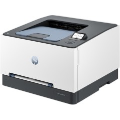 PROMOZIONE Hp HP COLOR LJ PRO 3202DW Cod. 499R0F Stampanti Laser Colori