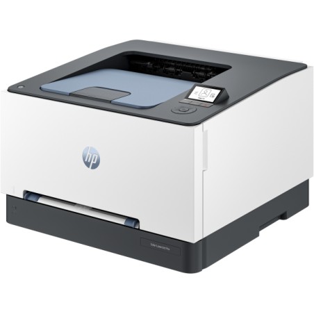 PROMOZIONE Hp HP COLOR LJ PRO 3202DW Cod. 499R0F Stampanti Laser Colori