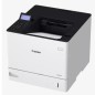 PROMOZIONE Canon I-SENSYS X 1861P Cod. 5644C004 FUNZIONE COPIA/FAX/SCANSIONE