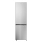 PROMOZIONE Candy CANDY FRIGO COMBI CNCQ2T620EX Cod. 34005763 Libera Installazione PROMOZIONE Candy CANDY FRIGO COMBI CNCQ2T620EX Cod. 34005763 Libera Installazione