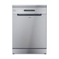 PROMOZIONE Candy CANDY LAVASTOVIGLIE CF 3E7L0S Cod. 32002607 A Libera Installazione