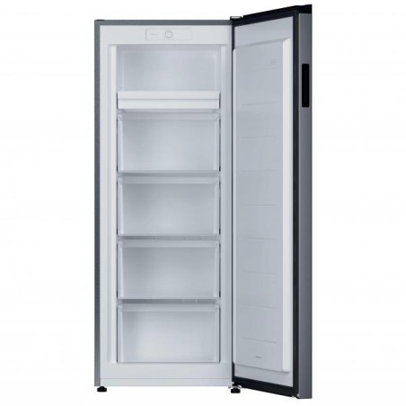 PROMOZIONE Candy CANDY CONGELATORE CNUQ2L513EX Cod. 37001699 Verticali