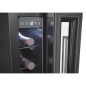 PROMOZIONE Candy CANDY CANTINETTA CCVB 15/1 Cod. 34901202 Da Incasso