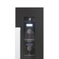 PROMOZIONE Candy CANDY CANTINETTA CCVB 15/1 Cod. 34901202 Da Incasso