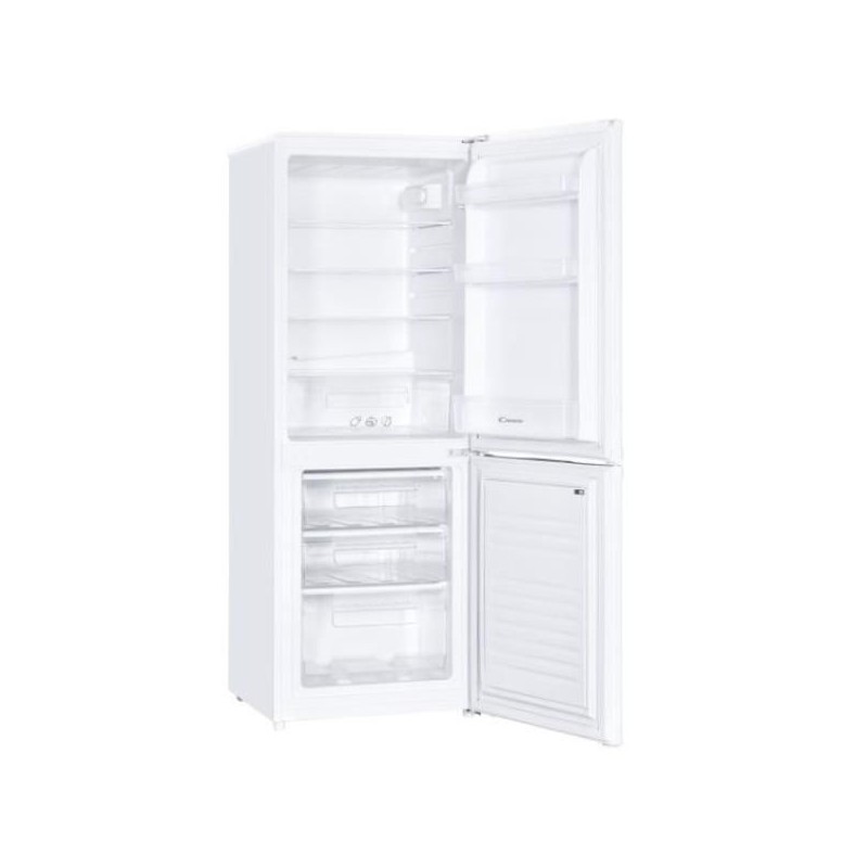 PROMOZIONE Candy CANDY FRIGO COMBY  CHCS 514EWN Cod. 34004841 Libera Installazione