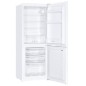 PROMOZIONE Candy CANDY FRIGO COMBY  CHCS 514EWN Cod. 34004841 Libera Installazione