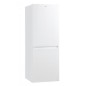 PROMOZIONE Candy CANDY FRIGO COMBY  CHCS 514EWN Cod. 34004841 Libera Installazione