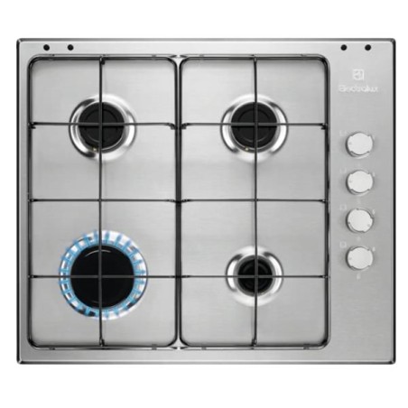 Electrolux