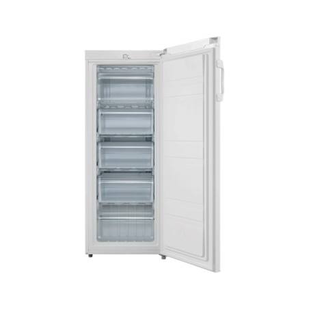 PROMOZIONE Comfeè CONG VERTICALE 157L 55 X 144 E Cod. RCU219WH2 Verticali