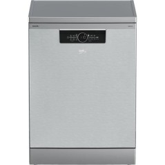 PROMOZIONE Beko BEKO LAVASTOV.STANDARD BDFN36640XA Cod. 7645202077 A Libera Installazione