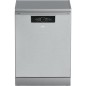 PROMOZIONE Beko BEKO LAVASTOV.STANDARD BDFN36640XA Cod. 7645202077 A Libera Installazione