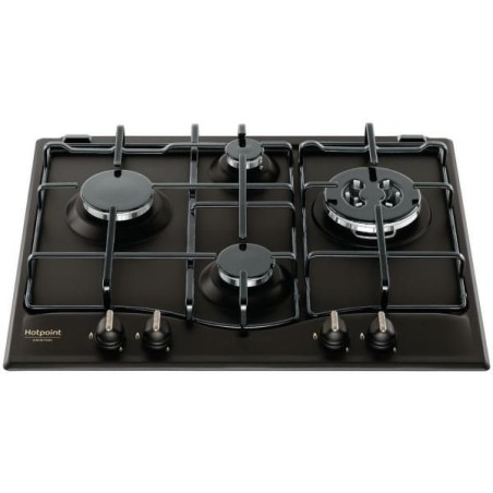 Hotpoint