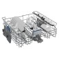 PROMOZIONE Beko BEKO LAVASTOV.STANDARD BDFN36640XA Cod. 7645202077 A Libera Installazione