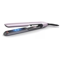PROMOZIONE Philips PIASTRA CAPELLI Cod. BHS530/00 Phon