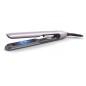 PROMOZIONE Philips PIASTRA CAPELLI Cod. BHS530/00 Phon