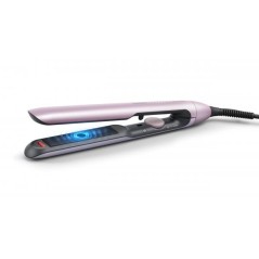 PROMOZIONE Philips PIASTRA CAPELLI Cod. BHS530/00 Phon