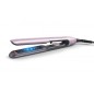 PROMOZIONE Philips PIASTRA CAPELLI Cod. BHS530/00 Phon