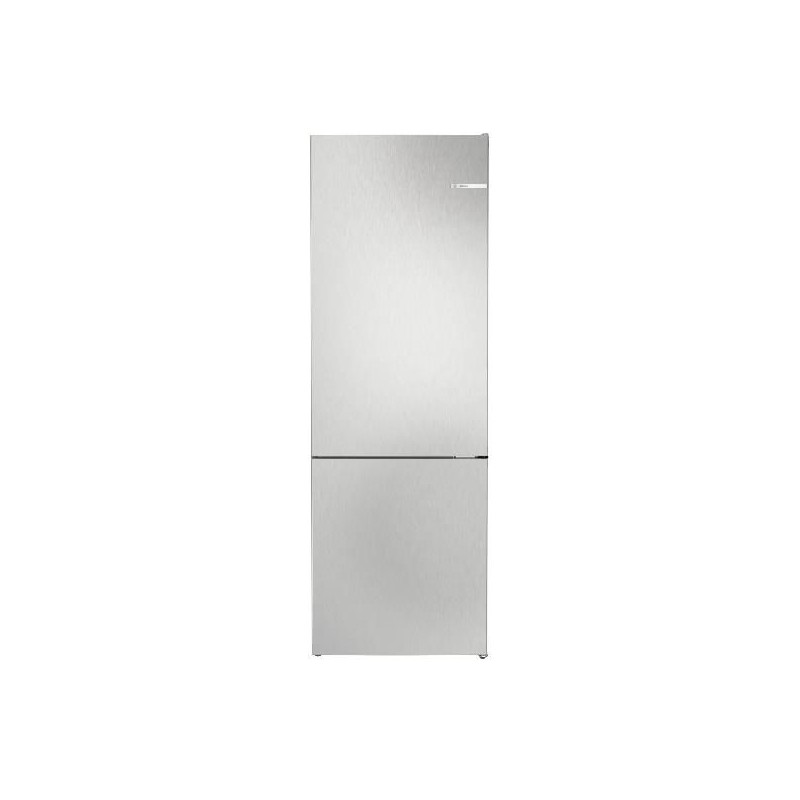 PROMOZIONE Bosch COMBI 2MX70 D TNF Cod. KGN492LDF Libera Installazione