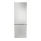 PROMOZIONE Bosch COMBI 2MX70 D TNF Cod. KGN492LDF Libera Installazione