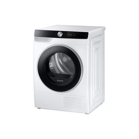 PROMOZIONE Samsung DRYER AI CONTROL 9KG A (A+++) Cod. DV90DG6845LKU3 A Condensazione