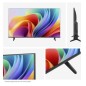 PROMOZIONE Hisense 40 A49S FHD SMART VIDAA Cod. 40A49S TV