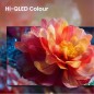 PROMOZIONE Hisense 32 A59S QLED FHD SMART VIDAA Cod. 32A59S TV