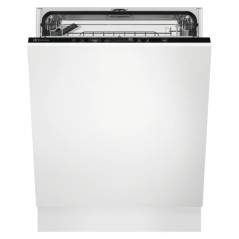 PROMOZIONE Electrolux LAVAST INC EES47325L D 13CP 60CM Cod. 911536543 Da Incasso
