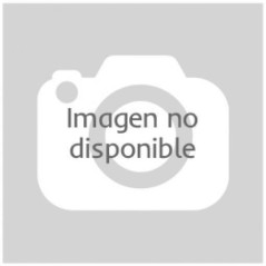 PROMOZIONE Kyocera INTERNET FAX A (AC) Cod. 870LSHW002 Accessori Multifunzione Laser