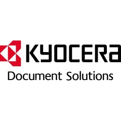 PROMOZIONE Kyocera LICENZA SCANNERVISION - 1 ANNO Cod. 870LSSV001 Accessori Multifunzione Laser
