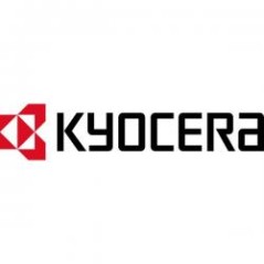 PROMOZIONE Kyocera UG-52 LICENZA UPGRADE VELOCITA DISP Cod. 1603XF0NL0 Vari per Stampanti Laser e Ink-Jet