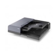 PROMOZIONE Kyocera DP-7150 ALIMENTATORE ORIGIN. 140FG Cod. 1203V35NL0 Accessori Multifunzione Laser