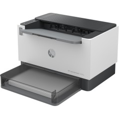 PROMOZIONE Hp HP LASERJET TANK 1504W Cod. 2R7F3A Stampanti Laser B/N