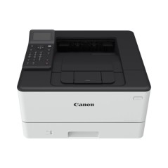 PROMOZIONE Canon IMAGEFORCE 1440P Cod. 7187C002 Stampanti Laser B/N