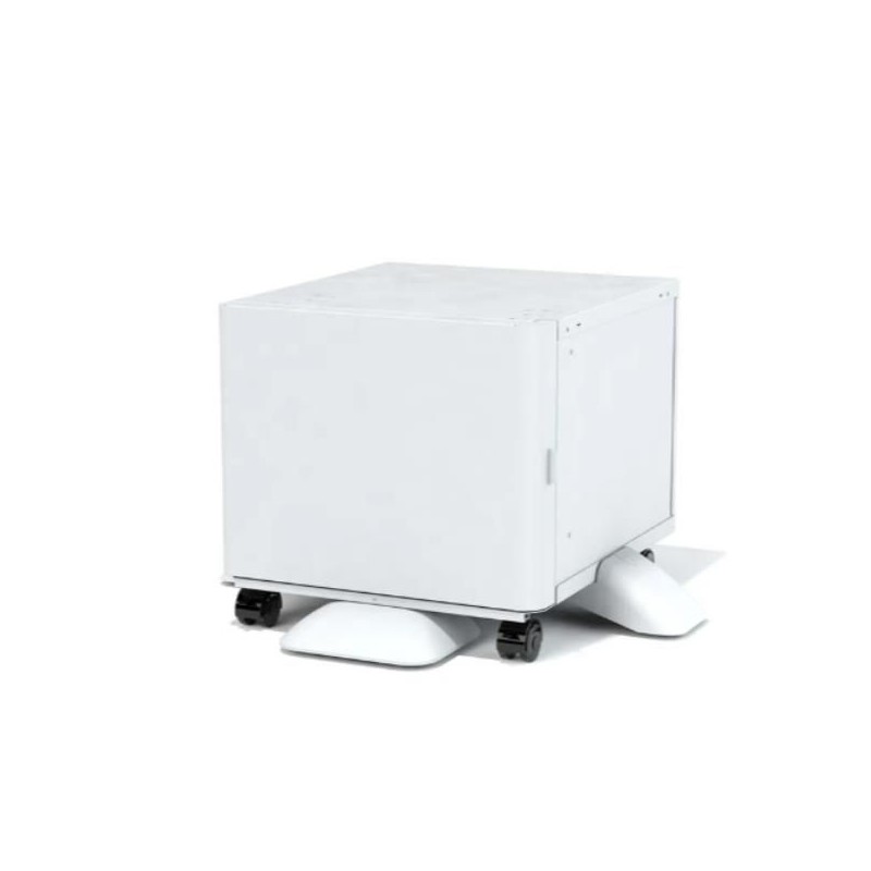 PROMOZIONE Xerox PRINTER STAND Cod. 097S05244 Accessori Multifunzione Laser
