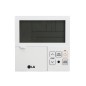 PROMOZIONE Lg COMANDO A FILO - STANDARD Cod. PREMTB001.ENCXC Accessori Condizionatori