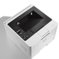 PROMOZIONE Brother HLL5210DN Cod. HLL5210DN Stampanti Laser B/N