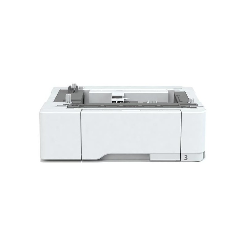 PROMOZIONE Xerox 550 SHEET TRAY C415 Cod. 097N02465 Accessori Multifunzione Laser