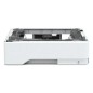 PROMOZIONE Xerox 550 SHEET TRAY B415 Cod. 097N02469 Accessori Multifunzione Laser