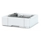 PROMOZIONE Xerox 550 SHEET TRAY C415 Cod. 097N02465 Accessori Multifunzione Laser