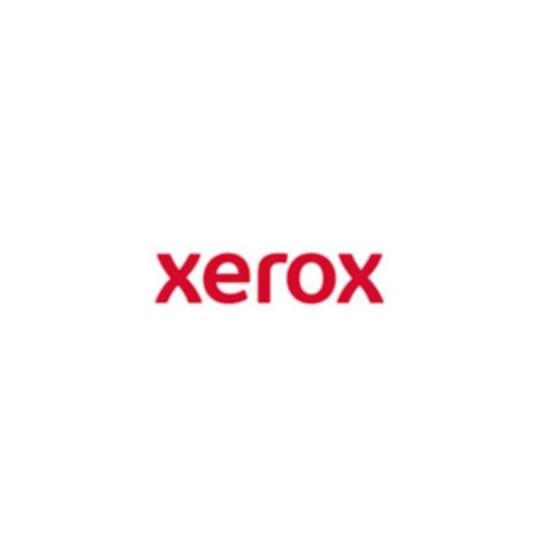 PROMOZIONE Xerox WIRELESS NETWORK ADAPTER B620 Cod. 097N02444 Accessori Multifunzione Laser