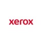 PROMOZIONE Xerox WIRELESS NETWORK ADAPTER B620 Cod. 097N02444 Accessori Multifunzione Laser