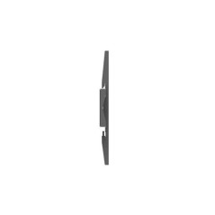 PROMOZIONE Prodotti Bulk UNIVERSAL FLAT WALL MOUNT  40-70 Cod. LKBR76 STAFFE