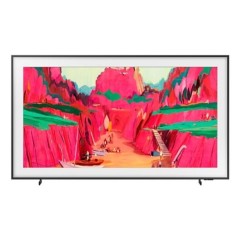 PROMOZIONE Samsung TV 65 POLL THE FRAME PRO Cod. QE65LS03FWUXZT TV
