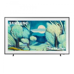 PROMOZIONE Samsung TV 50 POLL THE FRAME Cod. QE50LS03FAUXZT TV