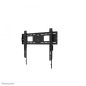 PROMOZIONE Neomounts SUPPORTO A PARETE WL30-750BL16 Cod. WL30-750BL16 STAFFE